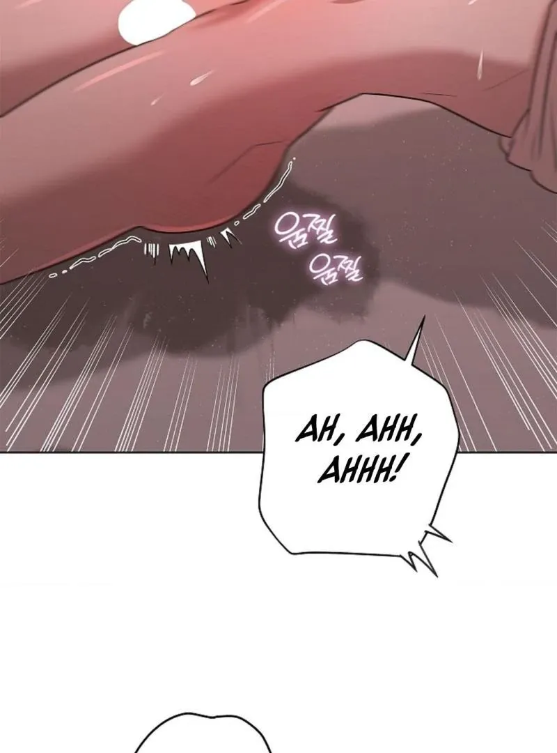 One Day, Tentacles Appeared Chapter 7 page 90 - 