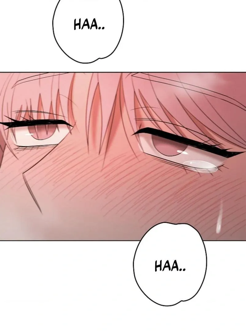 One Day, Tentacles Appeared Chapter 7 page 91 - 