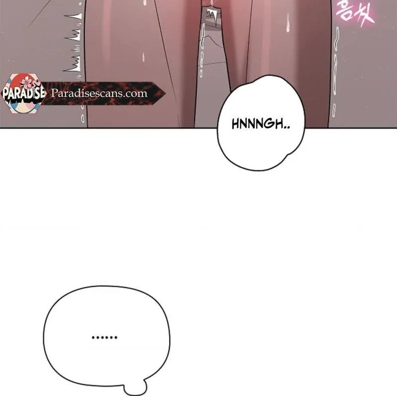 One Day, Tentacles Appeared Chapter 7 page 94 - 