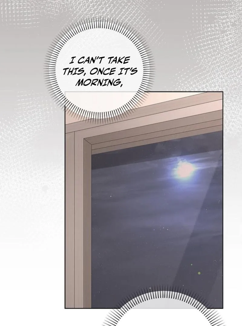 One Day, Tentacles Appeared Chapter 8 page 104 - 