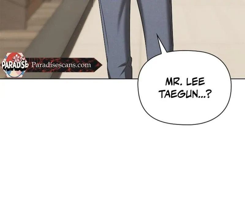 One Day, Tentacles Appeared Chapter 8 page 108 - 