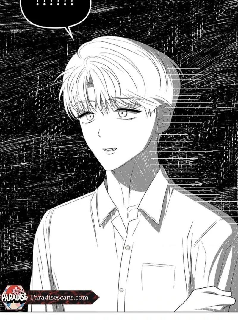 One Day, Tentacles Appeared Chapter 8 page 114 - 