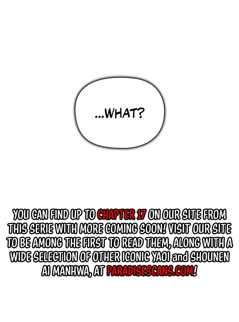 One Day, Tentacles Appeared Chapter 8 page 115 - 