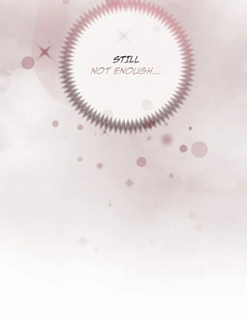 One Day, Tentacles Appeared Chapter 8 page 19 - 