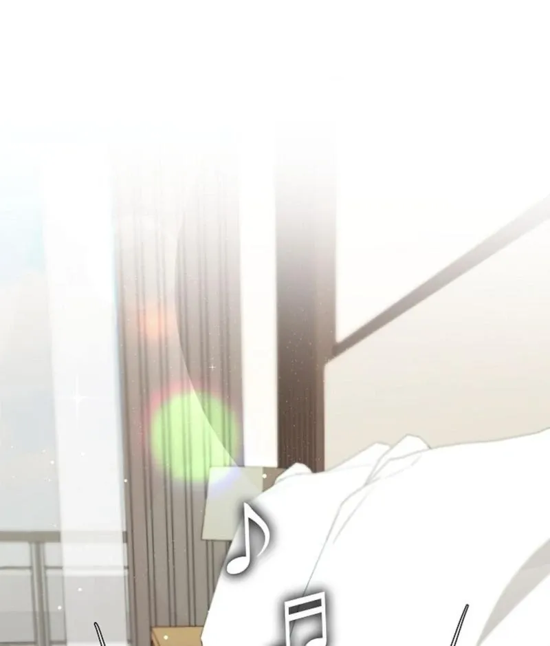 One Day, Tentacles Appeared Chapter 8 page 21 - 