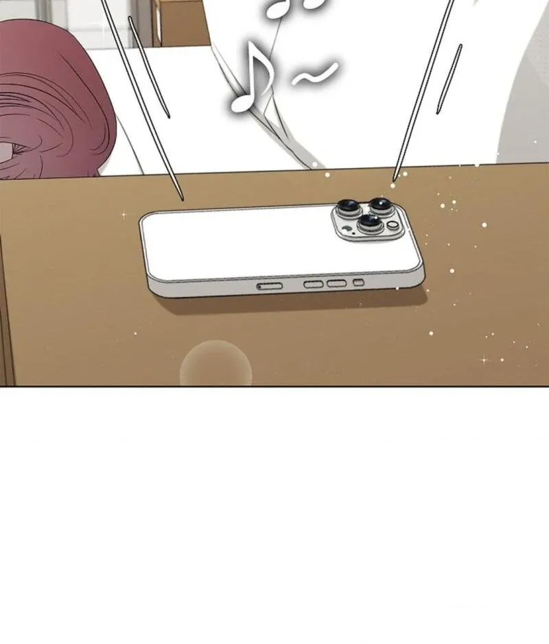 One Day, Tentacles Appeared Chapter 8 page 22 - 