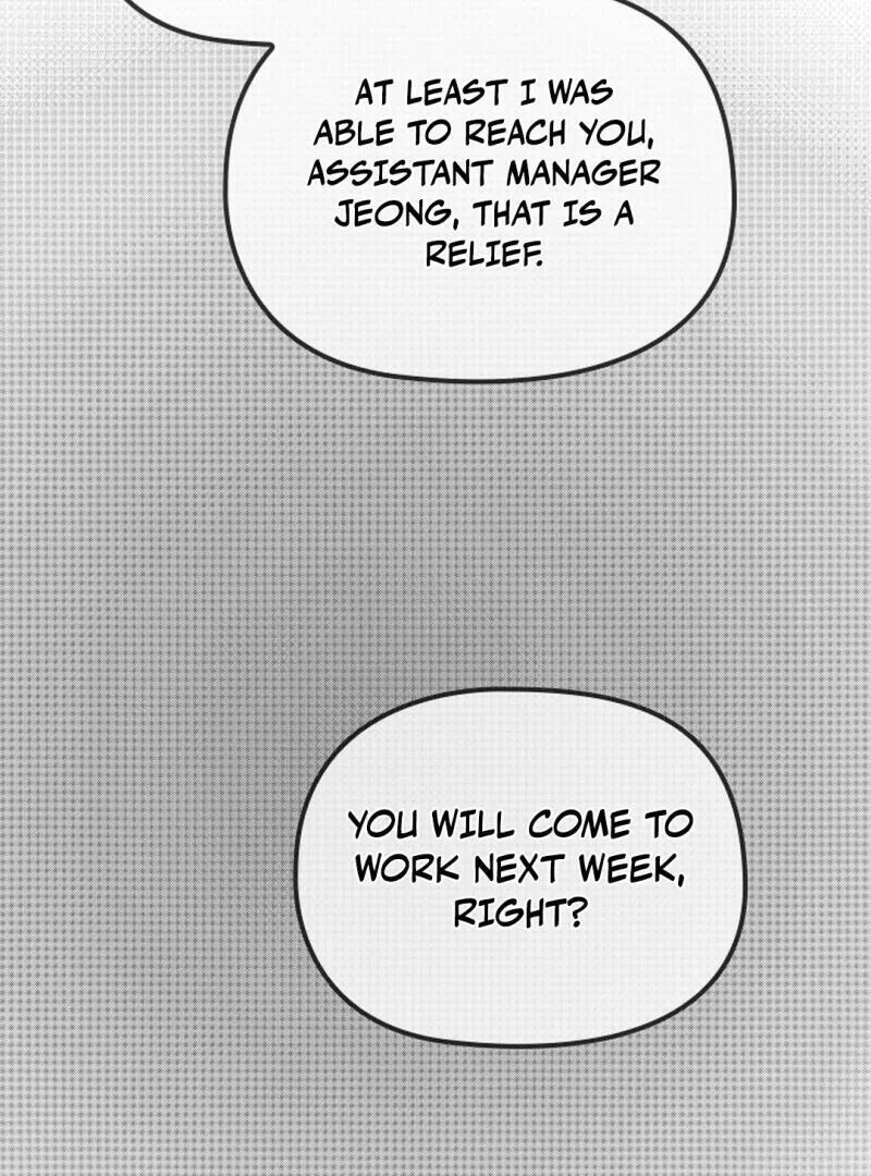 One Day, Tentacles Appeared Chapter 8 page 40 - 