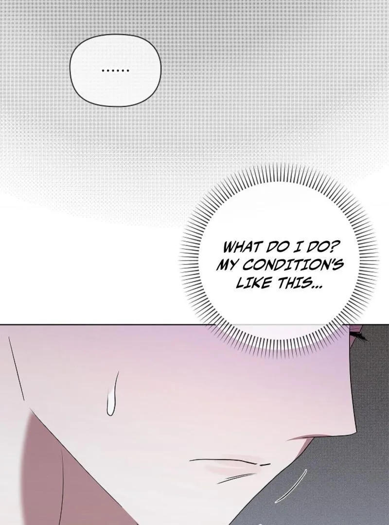 One Day, Tentacles Appeared Chapter 8 page 41 - 
