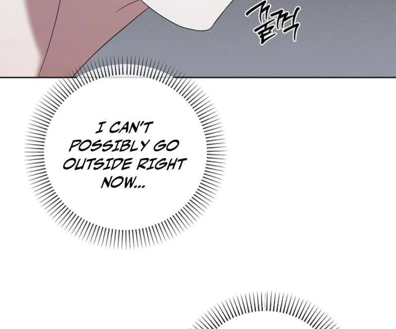 One Day, Tentacles Appeared Chapter 8 page 42 - 