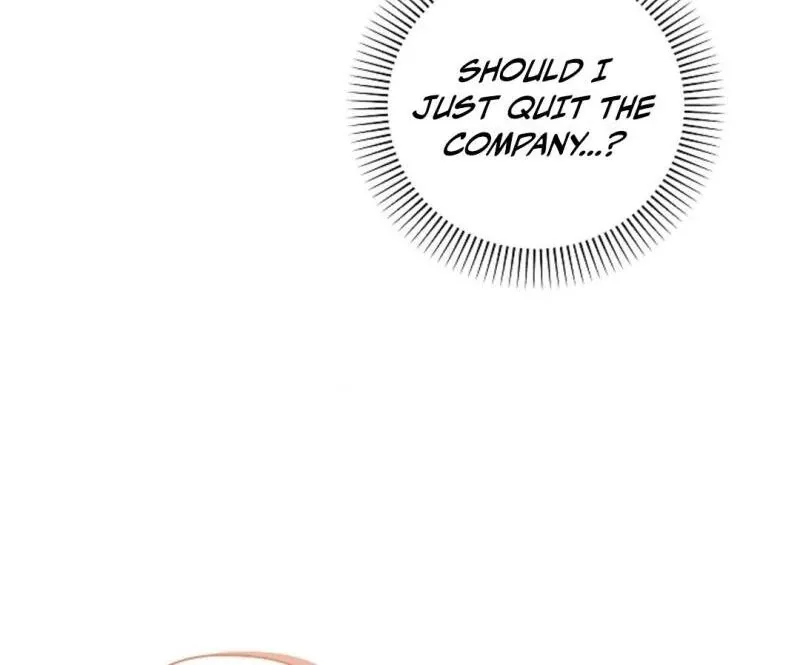 One Day, Tentacles Appeared Chapter 8 page 43 - 