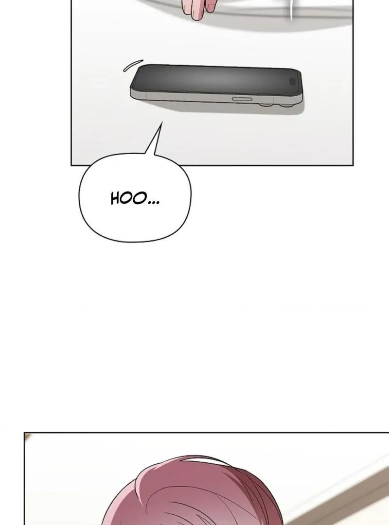 One Day, Tentacles Appeared Chapter 8 page 47 - 