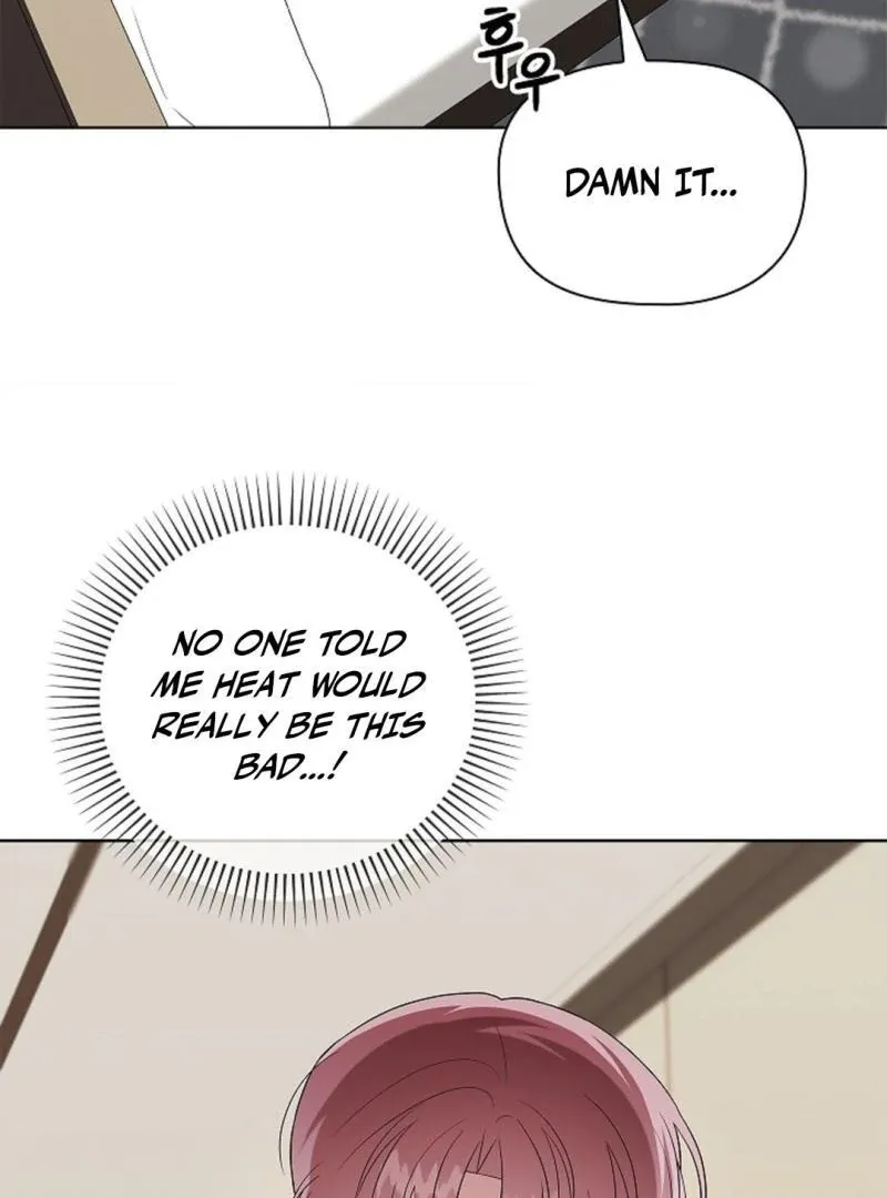 One Day, Tentacles Appeared Chapter 8 page 52 - 