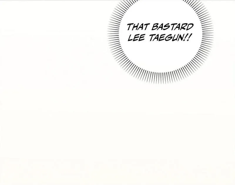 One Day, Tentacles Appeared Chapter 8 page 54 - 
