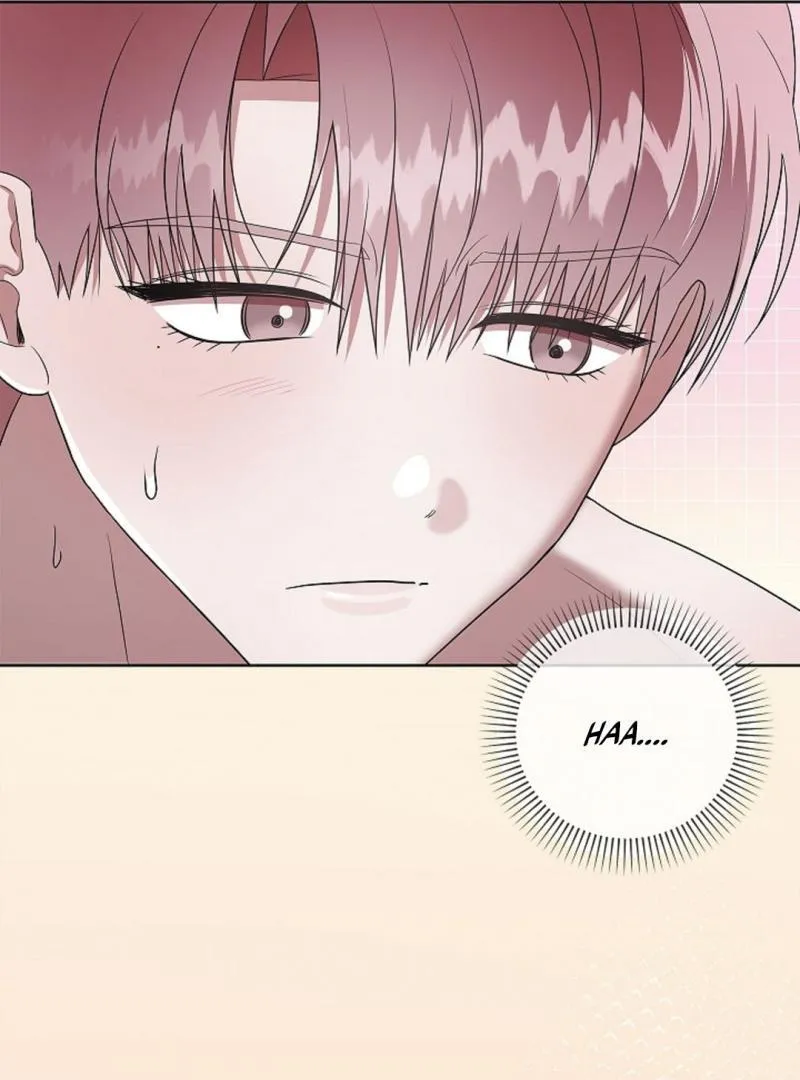One Day, Tentacles Appeared Chapter 8 page 55 - 