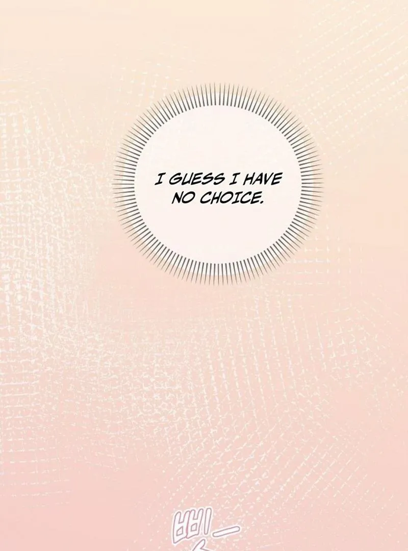 One Day, Tentacles Appeared Chapter 8 page 56 - 