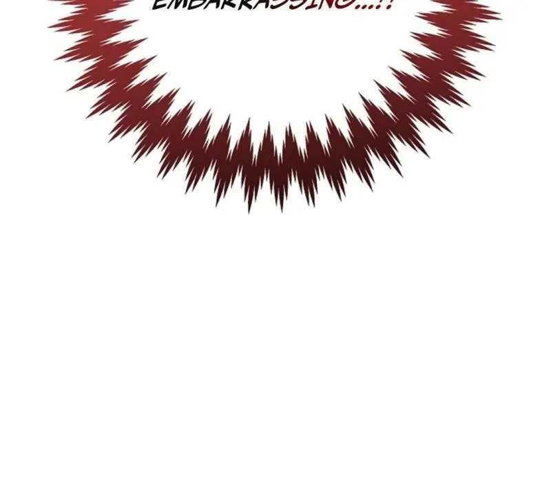 One Day, Tentacles Appeared Chapter 8 page 64 - 