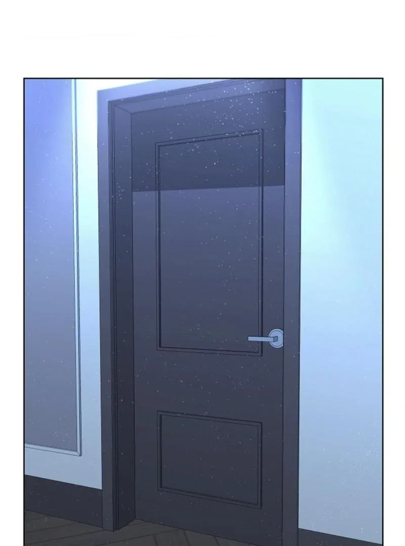 One Day, Tentacles Appeared Chapter 8 page 66 - 