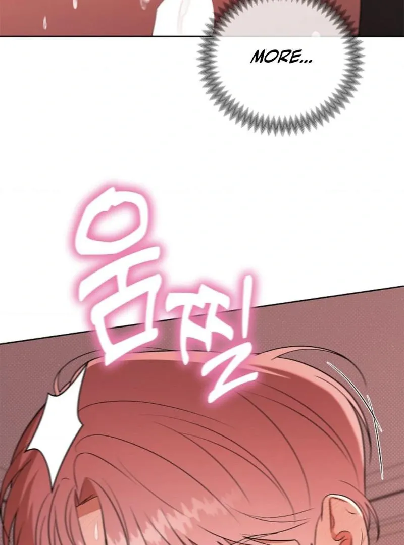 One Day, Tentacles Appeared Chapter 8 page 8 - 