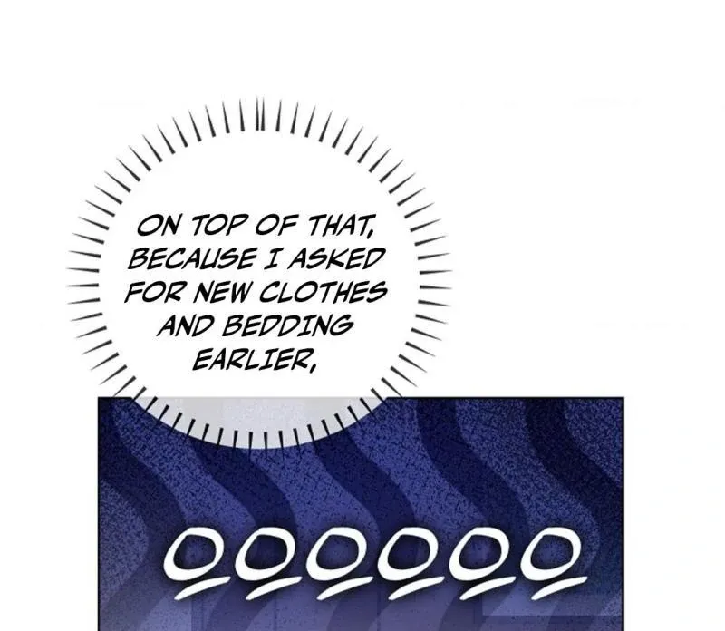 One Day, Tentacles Appeared Chapter 8 page 75 - 