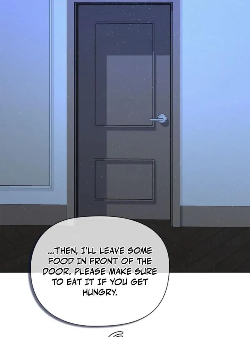 One Day, Tentacles Appeared Chapter 8 page 78 - 