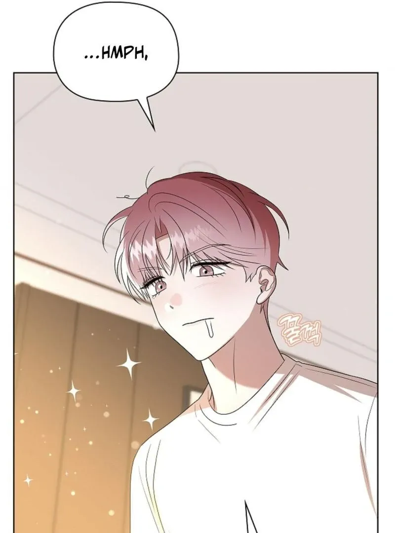 One Day, Tentacles Appeared Chapter 8 page 87 - 