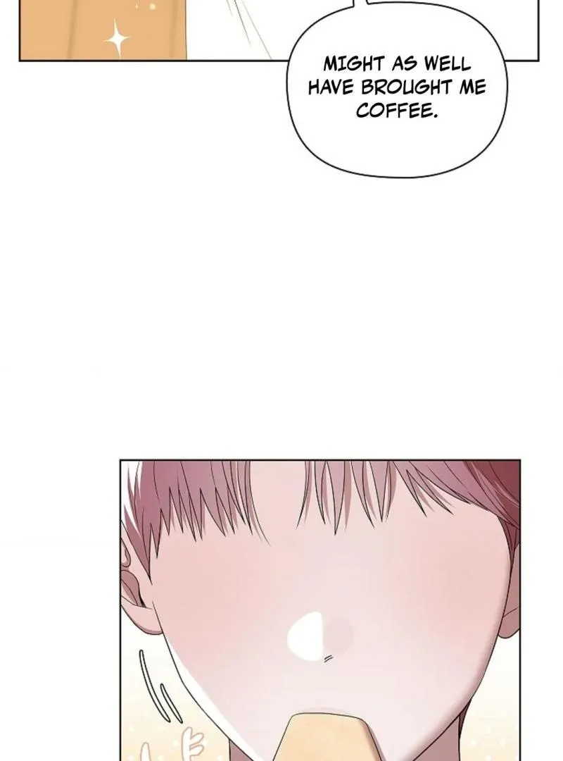 One Day, Tentacles Appeared Chapter 8 page 88 - 