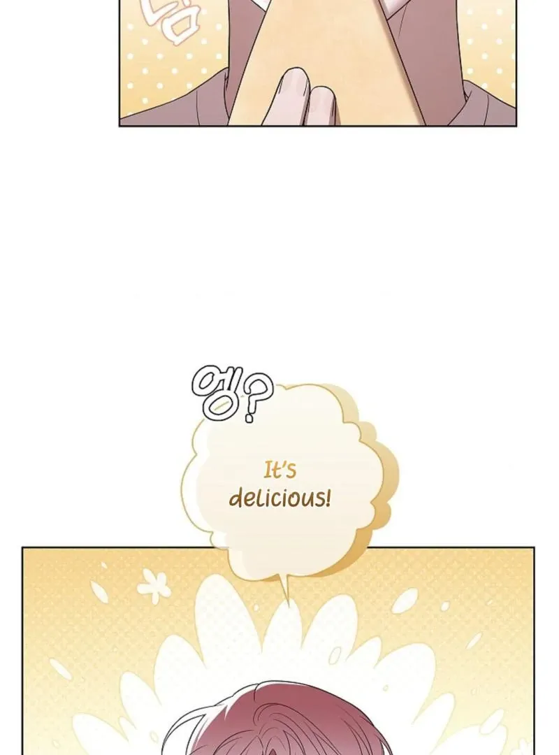 One Day, Tentacles Appeared Chapter 8 page 89 - 