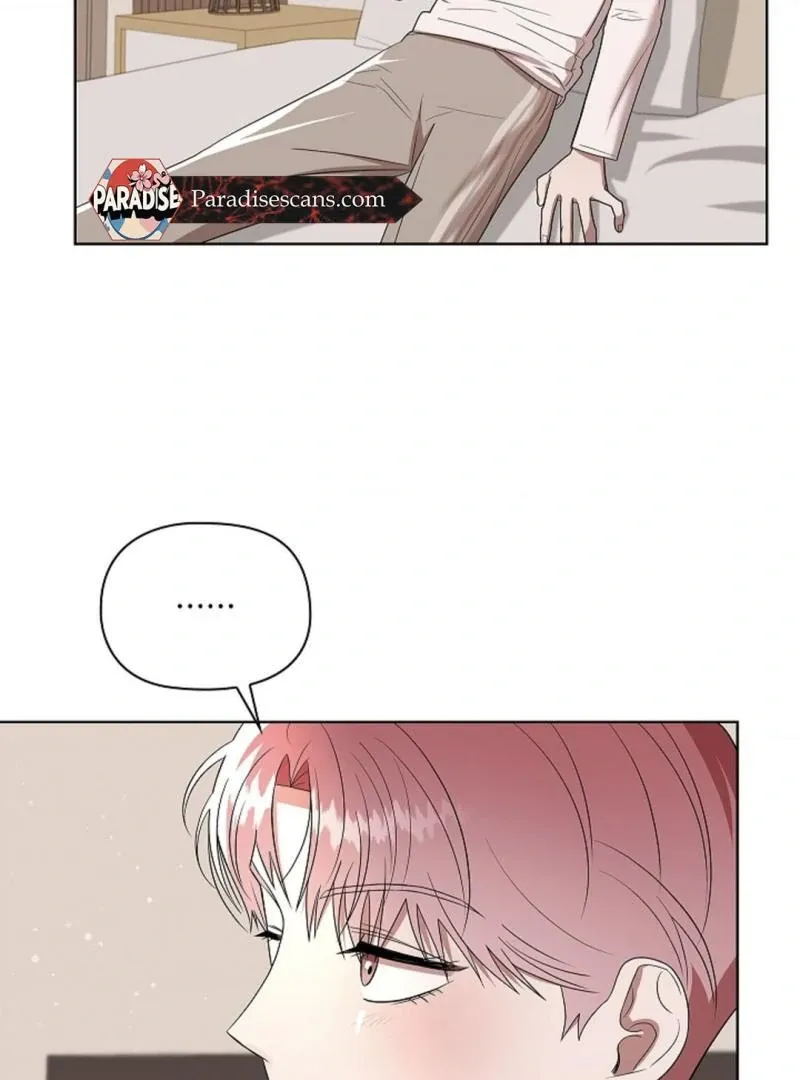 One Day, Tentacles Appeared Chapter 8 page 93 - 