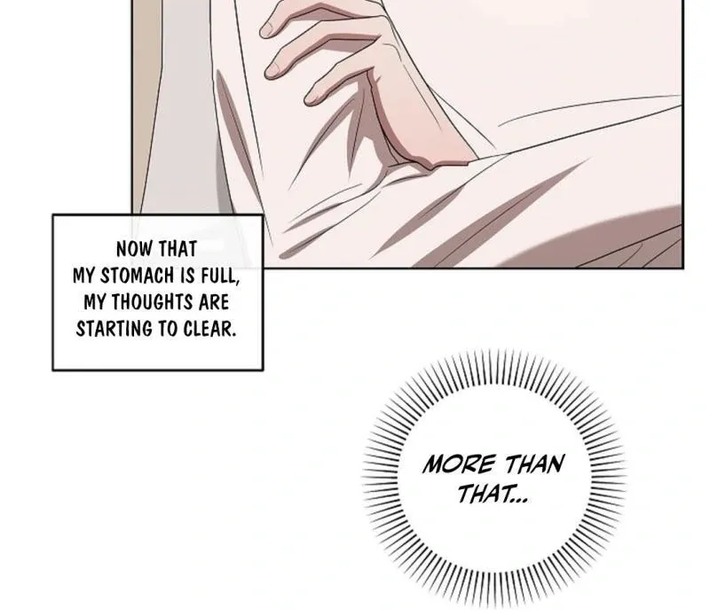 One Day, Tentacles Appeared Chapter 8 page 97 - 