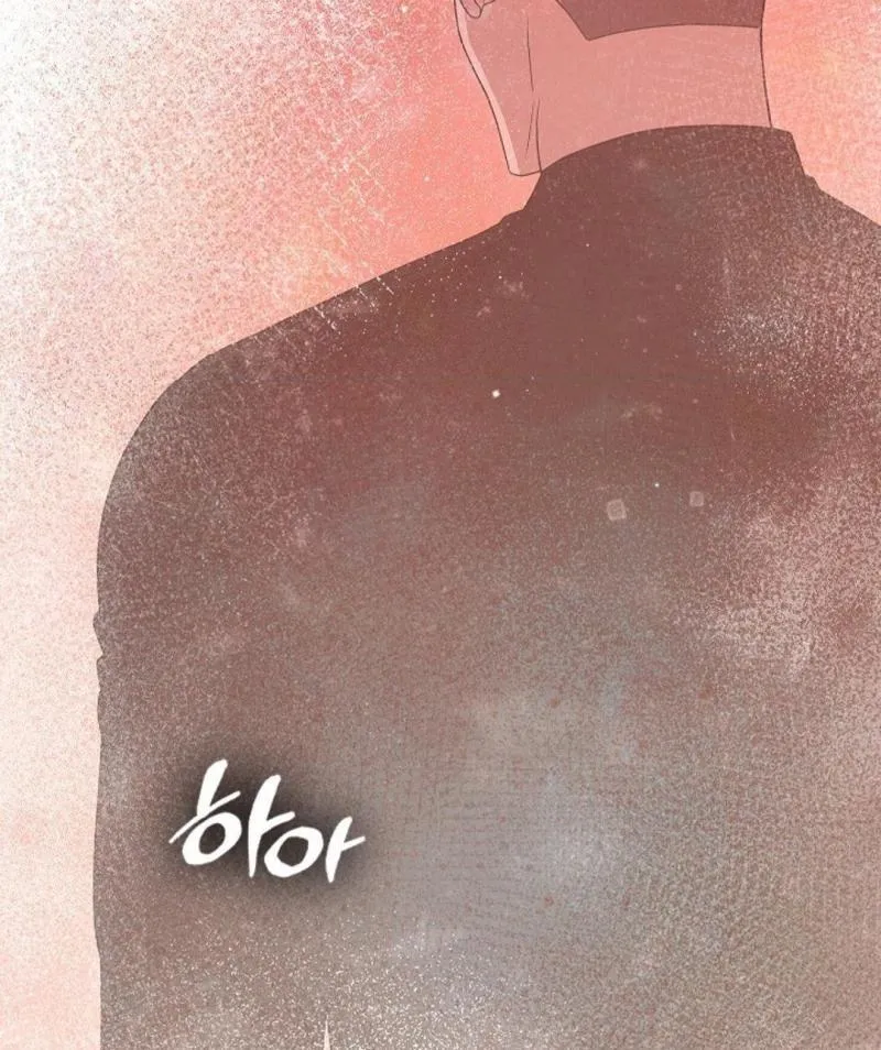 One Day, Tentacles Appeared Chapter 9 page 102 - 