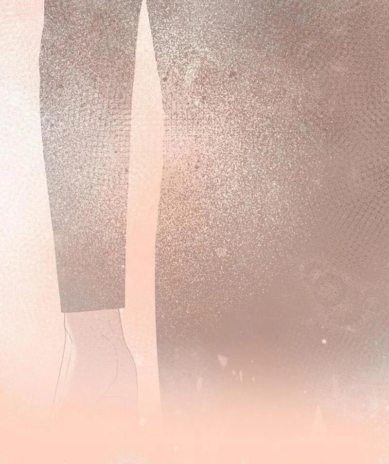 One Day, Tentacles Appeared Chapter 9 page 103 - 