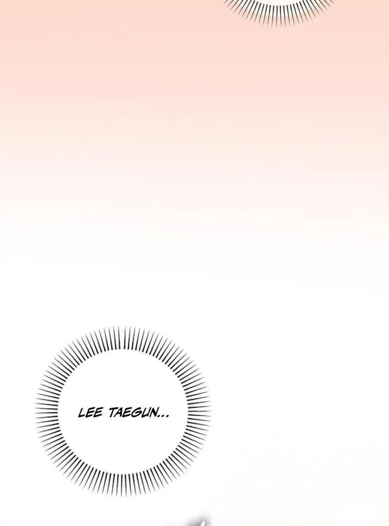 One Day, Tentacles Appeared Chapter 9 page 105 - 