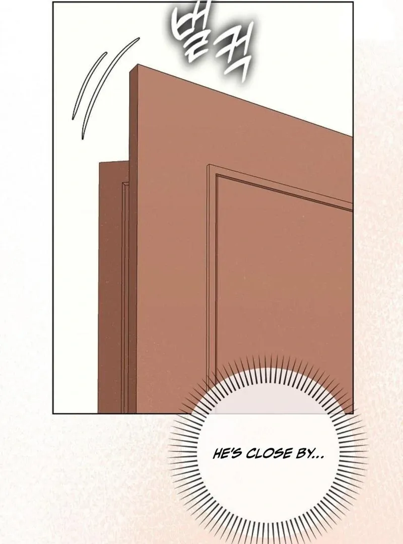 One Day, Tentacles Appeared Chapter 9 page 106 - 