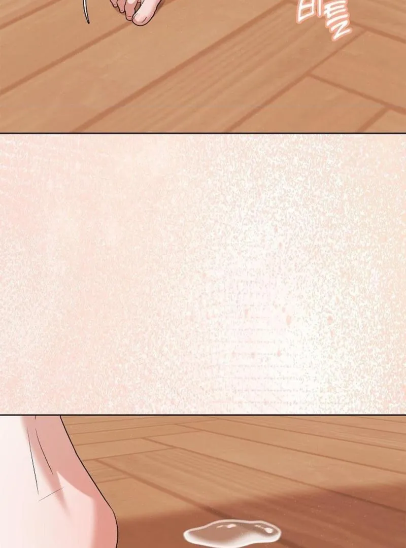 One Day, Tentacles Appeared Chapter 9 page 108 - 