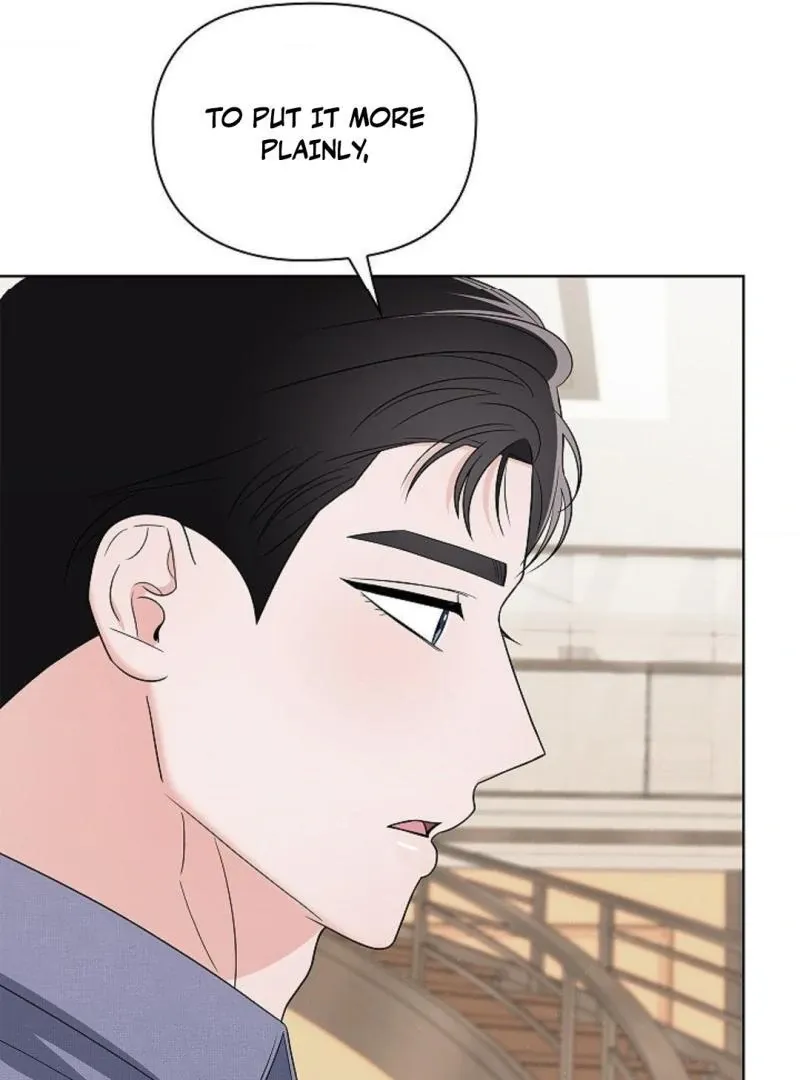 One Day, Tentacles Appeared Chapter 9 page 12 - 