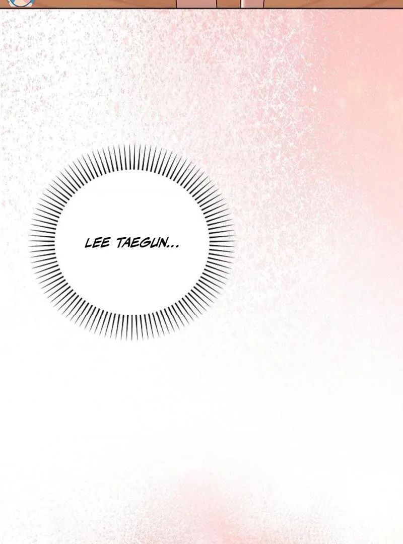 One Day, Tentacles Appeared Chapter 9 page 111 - 