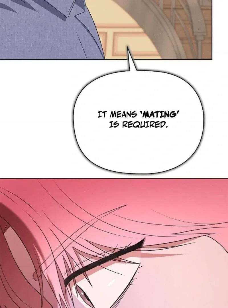 One Day, Tentacles Appeared Chapter 9 page 13 - 