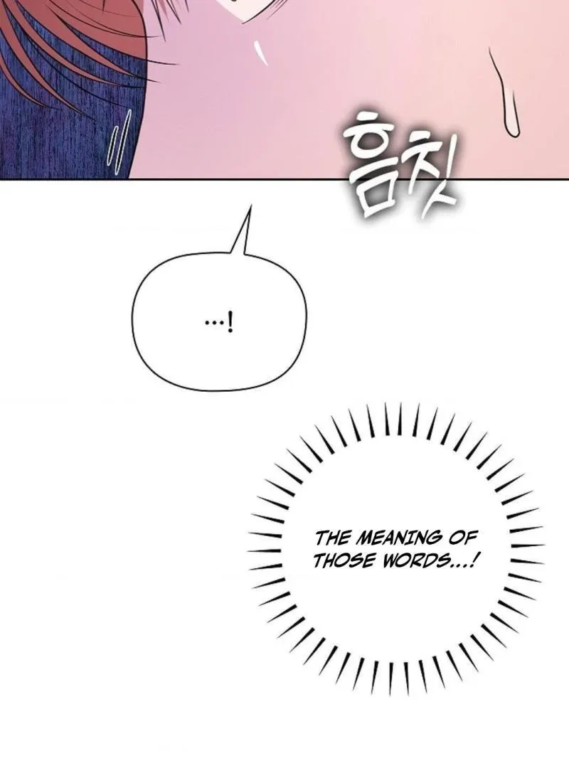 One Day, Tentacles Appeared Chapter 9 page 14 - 