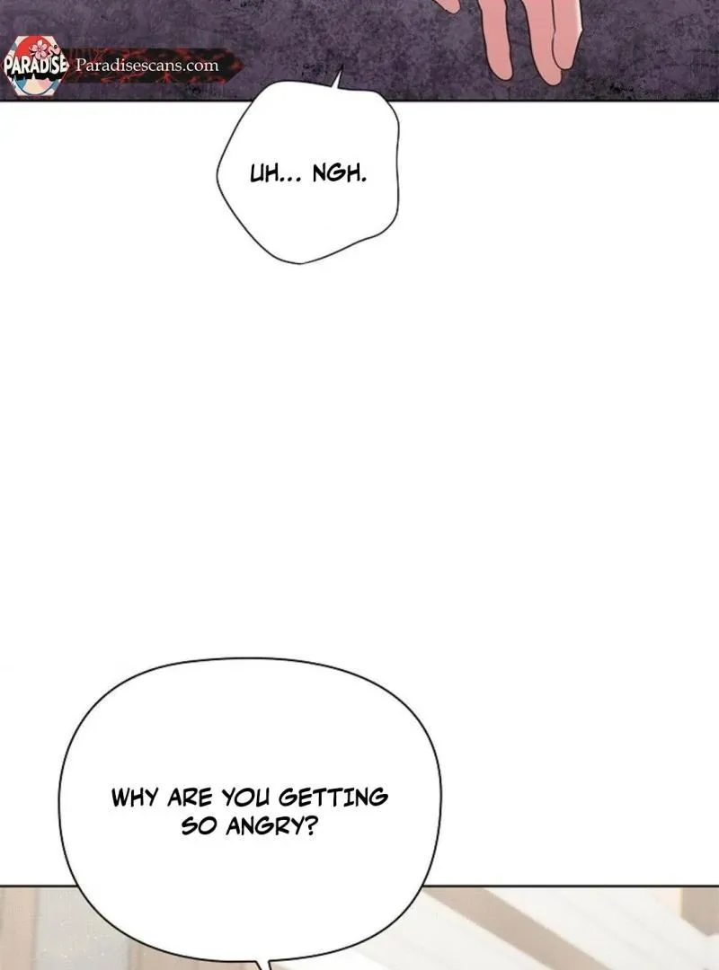 One Day, Tentacles Appeared Chapter 9 page 27 - 