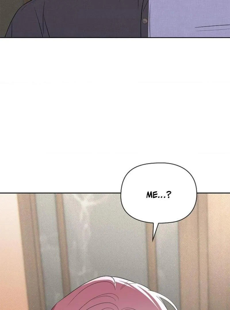 One Day, Tentacles Appeared Chapter 9 page 29 - 