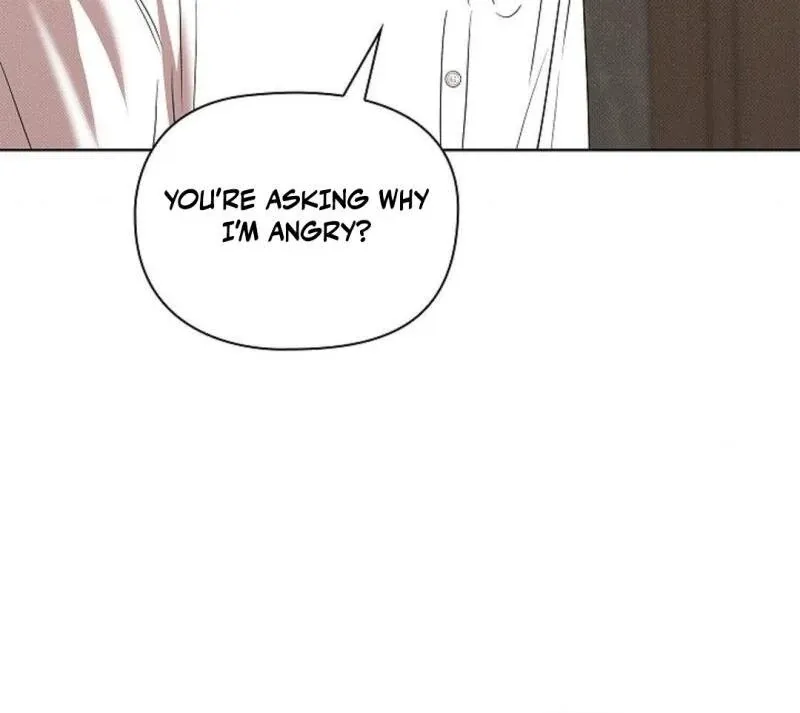 One Day, Tentacles Appeared Chapter 9 page 31 - 