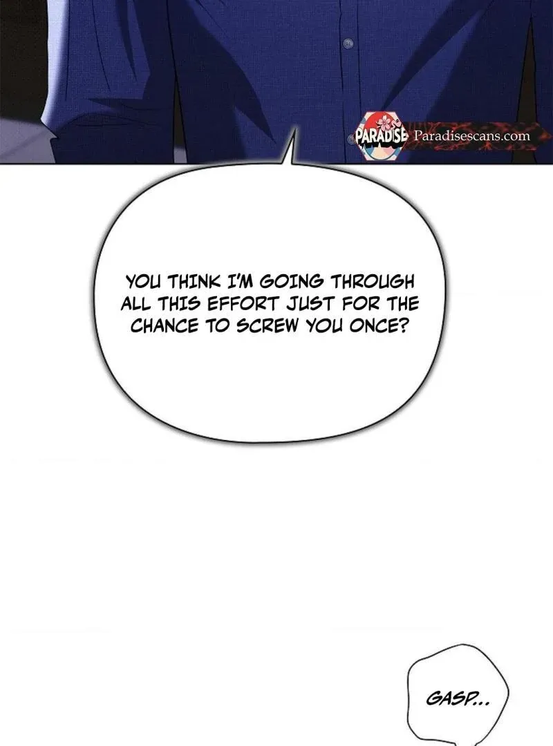 One Day, Tentacles Appeared Chapter 9 page 37 - 