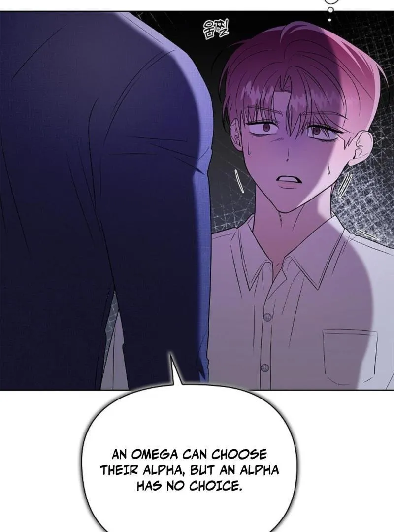 One Day, Tentacles Appeared Chapter 9 page 38 - 