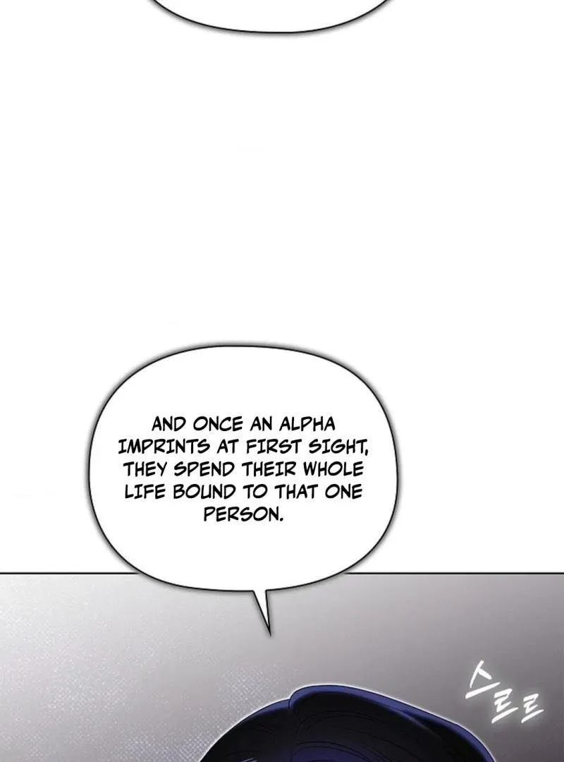 One Day, Tentacles Appeared Chapter 9 page 39 - 