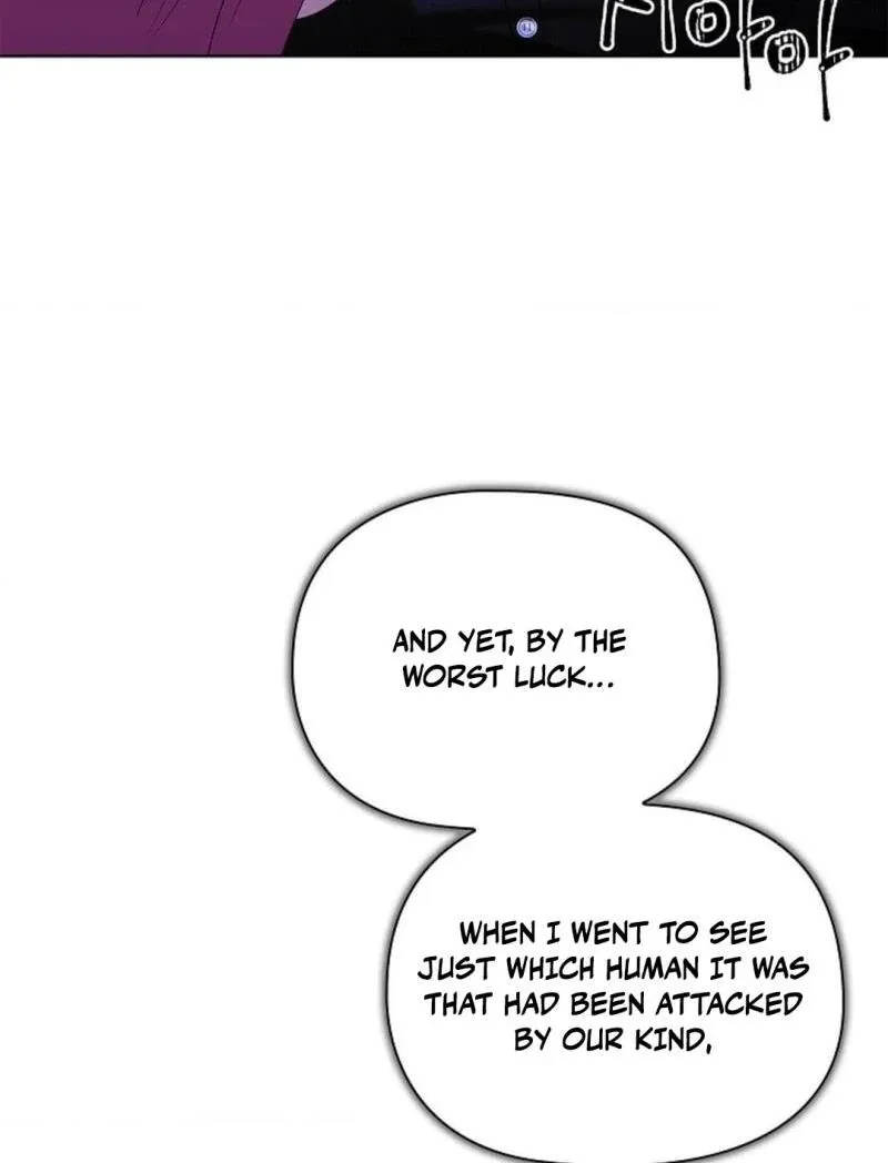 One Day, Tentacles Appeared Chapter 9 page 41 - 