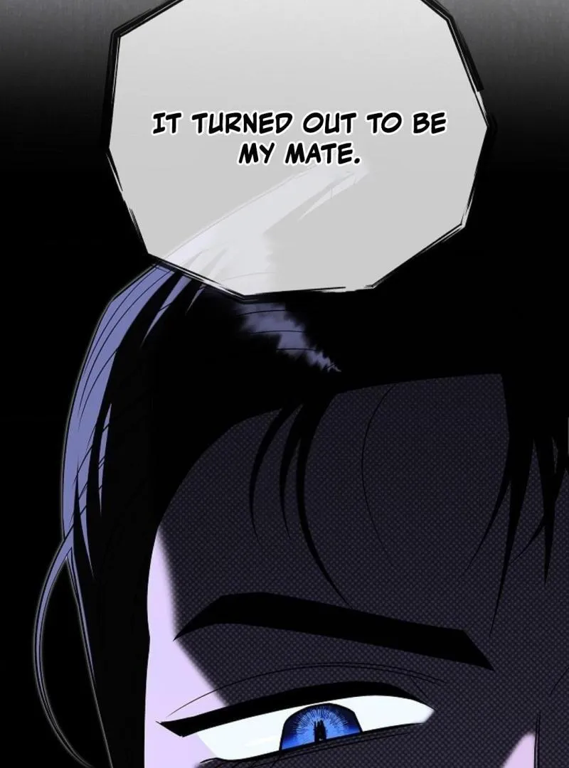 One Day, Tentacles Appeared Chapter 9 page 43 - 