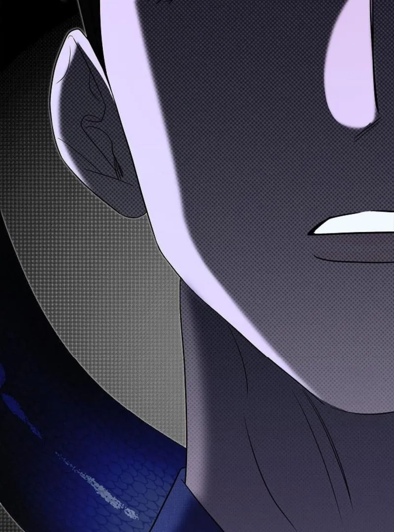 One Day, Tentacles Appeared Chapter 9 page 44 - 