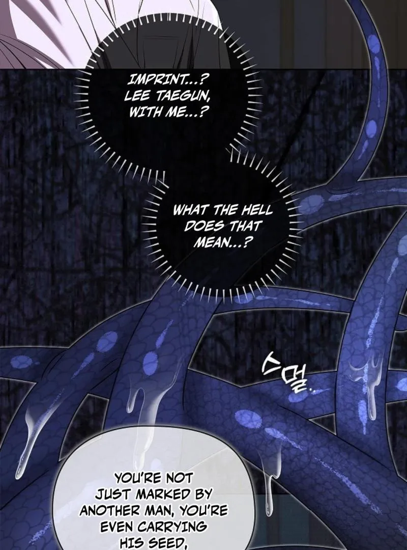 One Day, Tentacles Appeared Chapter 9 page 46 - 