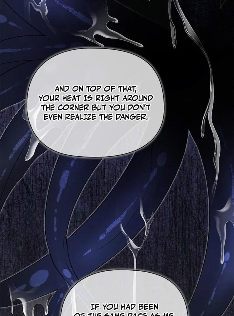 One Day, Tentacles Appeared Chapter 9 page 48 - 