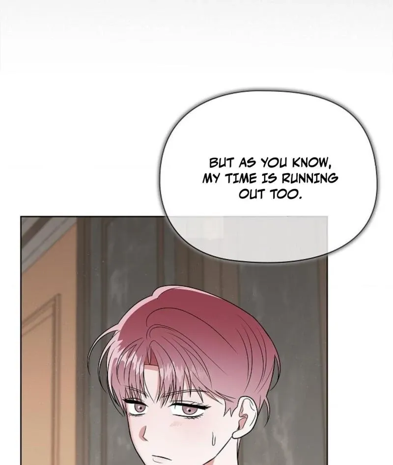 One Day, Tentacles Appeared Chapter 9 page 50 - 